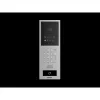 Video-intercom Akuvox S532 hybride kaartlezer — Akuvox S532-Hybrid
