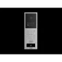 Video-intercom Akuvox S532 hybride kaartlezer — Akuvox S532-Hybrid