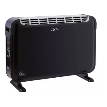 Convector elektrische kachel JATA C214T