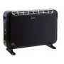 Convector elektrische kachel JATA C214T