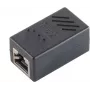 Modulaire patch-connector Cat. 6A adapter ShiverPeaks 08-01041 voor netwerkbekabeling