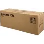 Originele drukeenheid Kyocera 302MS93021 voor FS-2100/4100/4200/4300