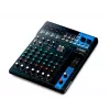 Yamaha MG10 - 10-kanaals mengpaneel