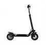 Elektrische scooter Ruptor R1 v2 zwart