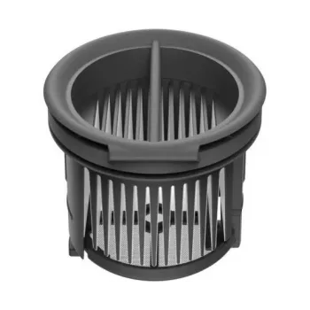 Stofzuigertoebehoren Filter Dual Mix H14 voor Dreame HHP4 — HEPA H14 vervangingsfilter