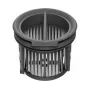 Stofzuigertoebehoren Filter Dual Mix H14 voor Dreame HHP4 — HEPA H14 vervangingsfilter