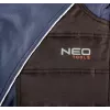 NEO tools 81-556-XXL werkkleding