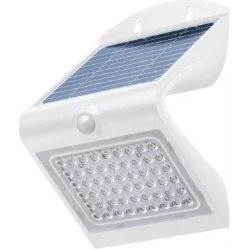 Wentronic 77441 wit