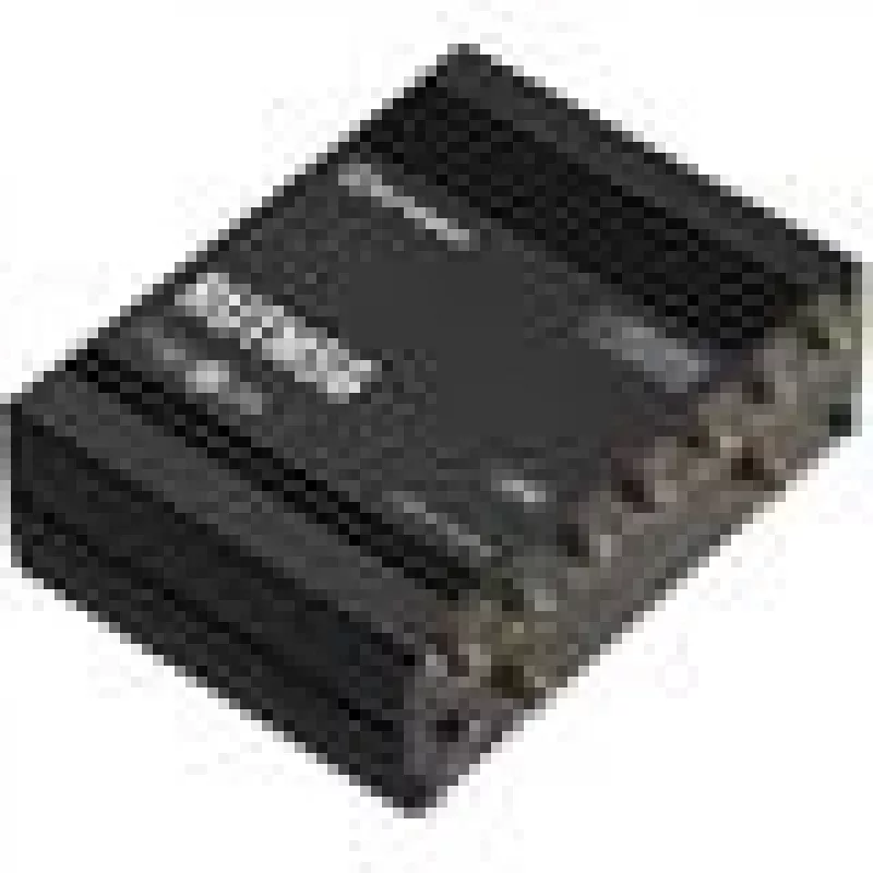 Teltonika RUTM56 5G-router met dubbele modem, RUTM56000000