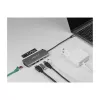 Dockingstation DeLOCK USB Type-C dockingstation met M.2-slot