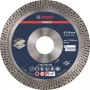 Bosch Expert HardCeramic cirkelzaagblad 11,5 cm 1 stuk