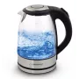 Esperanza EKK012 waterkoker 1,7 L zwart, veelkleurig 2200 W