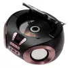 ADLER AD 1181bc - CD/MP3-speler (Boombox)