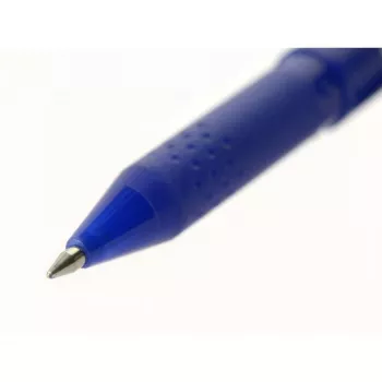 Pilot BL-FR7-L product zwart