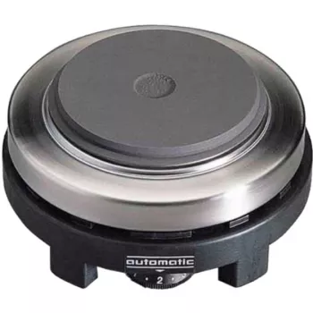 Rommelsbacher RK 501/SU product