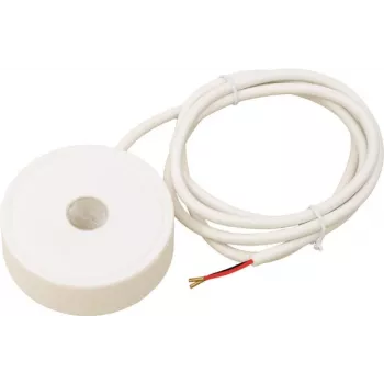 MDT technologies lekkagesensor KNX SCN-LSEN1.01 (SCN-LSEN1.01)