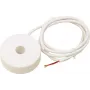 MDT technologies lekkagesensor KNX SCN-LSEN1.01 (SCN-LSEN1.01)