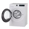 CANDY wasmachine BR 49B8-S, 9 kg, 1400 t/min, energieklasse A, wit