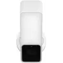 Outdoor-IP-camera Eve Systems GmbH Eve Outdoor Cam met bewegingssensor, wit