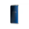 Dicota D70570 display