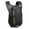 OGIO Baja rugzak sportrugzak zwart