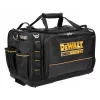 DeWALT DWST83522-1 gereedschapskoffer zwart, geel tarpaulin