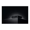Router TELTONIKA RUT271 RedCap 5G-router met eSIM (RUT271200000)