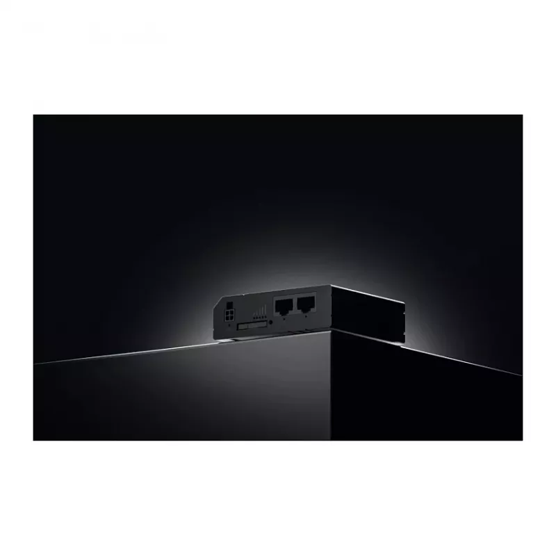 Router TELTONIKA RUT271 RedCap 5G-router met eSIM (RUT271200000)