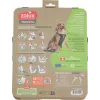 Hondentuig ZOLUX TRAVEL SAFE S — maat S, zwart