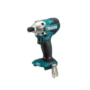 Slagmoersleutel Makita DTD156Z