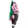 Sesame Street: Sorgenfresser Graaf Tel, knuffel 26 cm