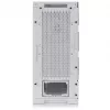 Thermaltake behuizing CTE T500 TG midi-tower sneeuwwit retail - behuizing - ATX