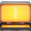 Wafelijzer Gastroback Advanced Control 2