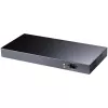 Cudy GS1020PS2 netwerkswitch Gigabit Ethernet 16 poorten PoE