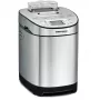 Rommelsbacher BA 550 product zwart