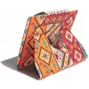 Tablet-hoes Tellur TLL192041 voor 7-inch tablets, mozaïekdesign