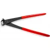 Knipex 99 11 300 tang knijptang