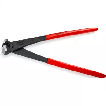 Knipex 99 11 300 tang knijptang
