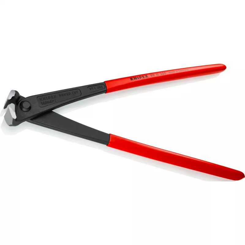 Knipex 99 11 300 tang knijptang
