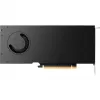 Grafische kaart PNY NVIDIA RTX 4000 Ada 20 GB GDDR6