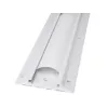 Montagekit Ergotron 31-018-216 wit
