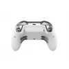 DragonShock Nebula Pro, gamepad, Nintendo Switch, steekkruis, home-knop, start-knop, turbo-knop, multi, draadloos, Bluetooth