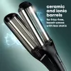 Krultang en stijltang Revamp Wave Define Styler WV-1750-EU 2-in-1