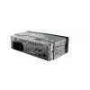 JBL Celebrity 150 autoradio met USB- en AUX-ingang, 1-DIN inbouwsysteem