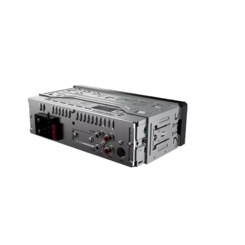 JBL Celebrity 150 autoradio met USB- en AUX-ingang, 1-DIN inbouwsysteem