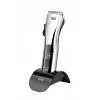 Haartrimmer Teesa CUT PRO X900 zwart zilver