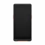POS-terminal SUNMI P2 Lite SE, 3 GB RAM, 32 GB opslag, handheld betaalterminal
