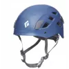Black Diamond Half Dome klimhelm - denim (M/L)