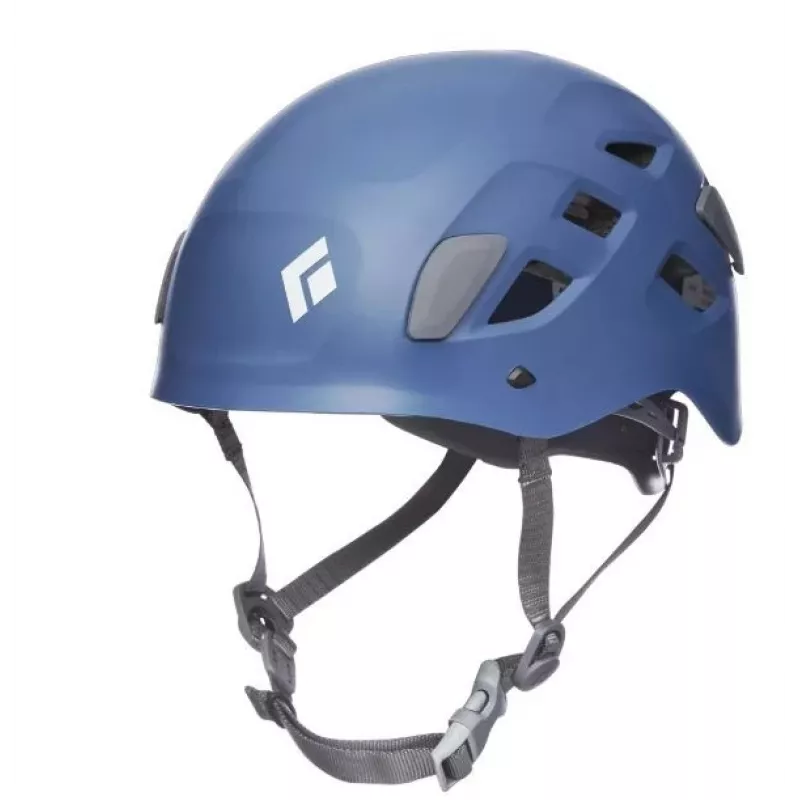 Black Diamond Half Dome klimhelm - denim (M/L)