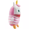 Sorgenfresser Twixi, knuffeldier Edition Boogie Woogies, 26 cm